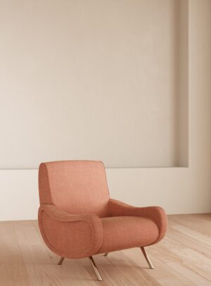 Dempsey Armchair