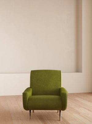 Dempsey Armchair