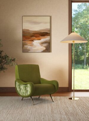 Dempsey Veld Green_side-min