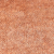 Salmon Pink Linen